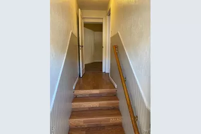 224 - 228 W 3rd St, Pueblo, CO 81003 - Photo 17