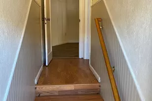 224 - 228 W 3rd St, Pueblo, CO 81003 - Photo 17