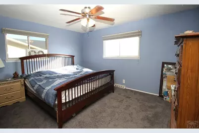 27 Clemson Dr, Pueblo, CO 81007 - Photo 7