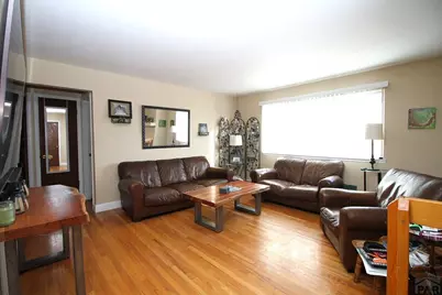 27 Clemson Dr, Pueblo, CO 81007 - Photo 3