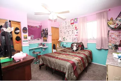 27 Clemson Dr, Pueblo, CO 81007 - Photo 9