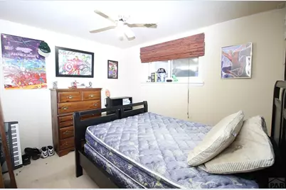 27 Clemson Dr, Pueblo, CO 81007 - Photo 15