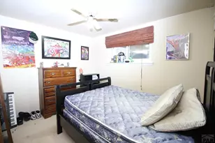 27 Clemson Dr, Pueblo, CO 81007 - Photo 15