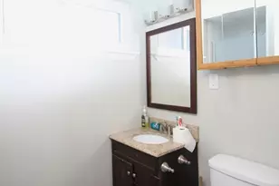 27 Clemson Dr, Pueblo, CO 81007 - Photo 13