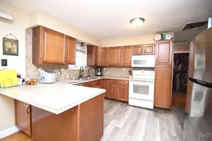 27 Clemson Dr, Pueblo, CO 81007 - Photo 5