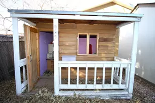 27 Clemson Dr, Pueblo, CO 81007 - Photo 17