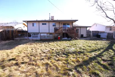 27 Clemson Dr, Pueblo, CO 81007 - Photo 19