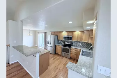 190 S Circle Dr, Pueblo West, CO 81007 - Photo 9