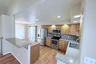 190 S Circle Dr, Pueblo West, CO 81007 - Photo 9