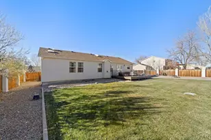 190 S Circle Dr, Pueblo West, CO 81007 - Photo 33