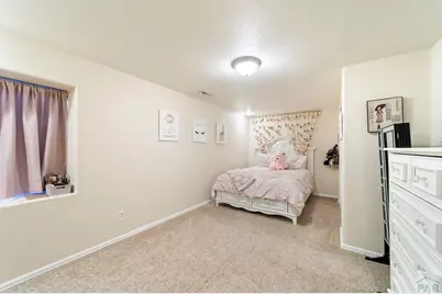 190 S Circle Dr, Pueblo West, CO 81007 - Photo 23