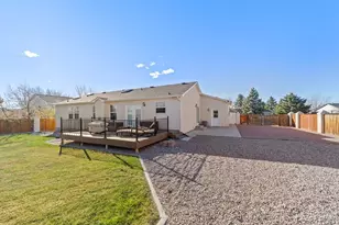 190 S Circle Dr, Pueblo West, CO 81007 - Photo 5