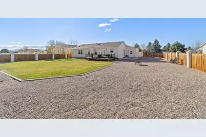 190 S Circle Dr, Pueblo West, CO 81007 - Photo 31
