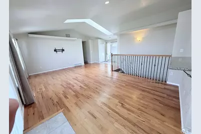 190 S Circle Dr, Pueblo West, CO 81007 - Photo 7