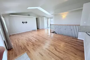 190 S Circle Dr, Pueblo West, CO 81007 - Photo 7