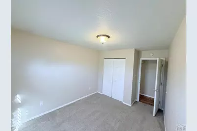 190 S Circle Dr, Pueblo West, CO 81007 - Photo 13