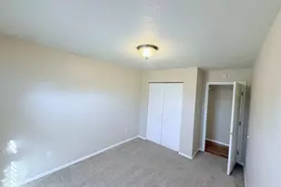 190 S Circle Dr, Pueblo West, CO 81007 - Photo 13