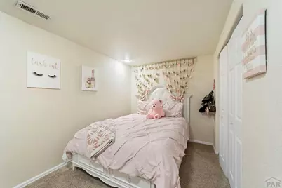 190 S Circle Dr, Pueblo West, CO 81007 - Photo 25