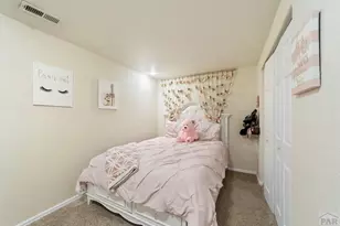 190 S Circle Dr, Pueblo West, CO 81007 - Photo 25