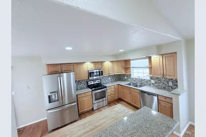 190 S Circle Dr, Pueblo West, CO 81007 - Photo 3