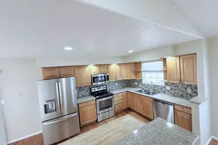 190 S Circle Dr, Pueblo West, CO 81007 - Photo 3