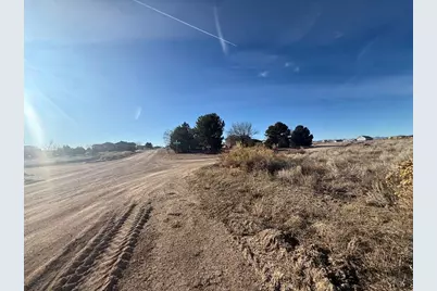 1009 S Glenbrook Dr, Pueblo West, CO 81007 - Photo 3