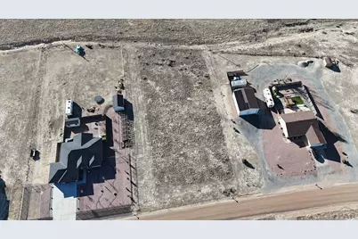 1683 N Calle Rosa Dr, Pueblo West, CO 81007 - Photo 3