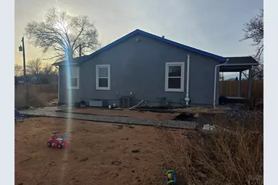 1710 E 3rd St, Pueblo, CO 81001 - Photo 3