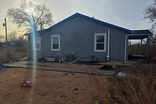 1710 E 3rd St, Pueblo, CO 81001 - Photo 3