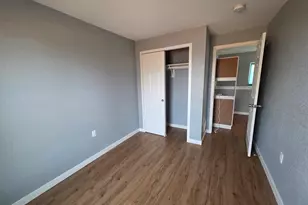 1710 E 3rd St, Pueblo, CO 81001 - Photo 13