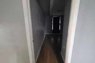 1710 E 3rd St, Pueblo, CO 81001 - Photo 15