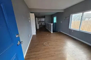 1710 E 3rd St, Pueblo, CO 81001 - Photo 9