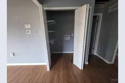 1710 E 3rd St, Pueblo, CO 81001 - Photo 11