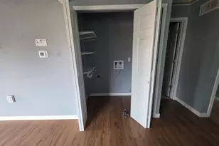 1710 E 3rd St, Pueblo, CO 81001 - Photo 11