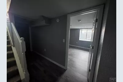 1710 E 3rd St, Pueblo, CO 81001 - Photo 17