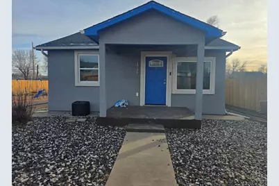 1710 E 3rd St, Pueblo, CO 81001 - Photo 1