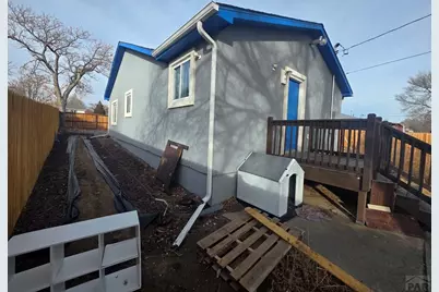 1710 E 3rd St, Pueblo, CO 81001 - Photo 5