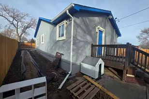 1710 E 3rd St, Pueblo, CO 81001 - Photo 5