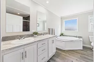 105 E Cellini Dr, Pueblo, CO 81007 - Photo 35