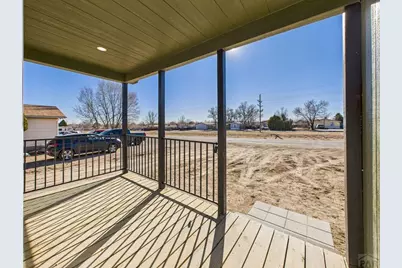 105 E Cellini Dr, Pueblo, CO 81007 - Photo 49