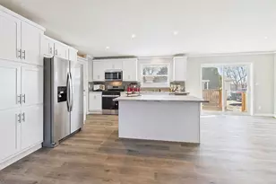 105 E Cellini Dr, Pueblo, CO 81007 - Photo 21
