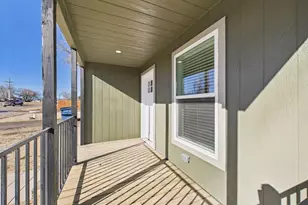 105 E Cellini Dr, Pueblo, CO 81007 - Photo 45