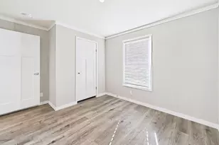 105 E Cellini Dr, Pueblo, CO 81007 - Photo 31