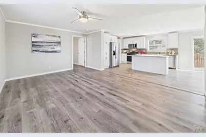 105 E Cellini Dr, Pueblo, CO 81007 - Photo 27