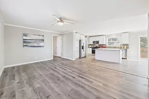 105 E Cellini Dr, Pueblo, CO 81007 - Photo 27