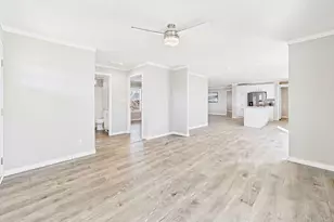 105 E Cellini Dr, Pueblo, CO 81007 - Photo 9