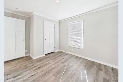 105 E Cellini Dr, Pueblo, CO 81007 - Photo 31