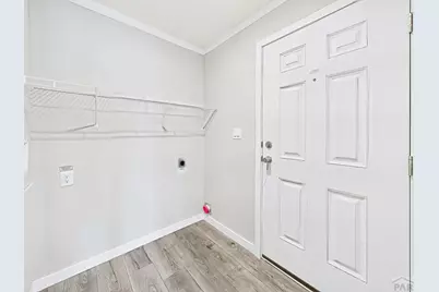 105 E Cellini Dr, Pueblo, CO 81007 - Photo 41