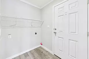 105 E Cellini Dr, Pueblo, CO 81007 - Photo 41