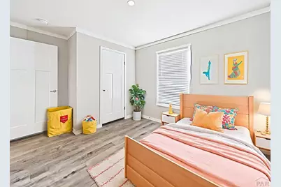 105 E Cellini Dr, Pueblo, CO 81007 - Photo 37